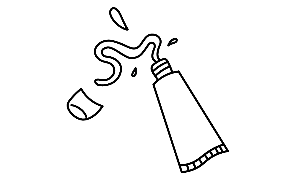 Capsaicin Cream for Temporary Relief of Cannabinoid Hyperemesis